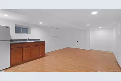 115-43 155th Street, Jamaica, NY 11434 - Photo 16
