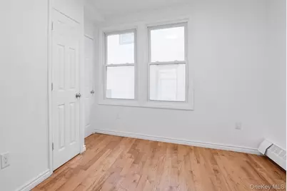 115-43 155th Street, Jamaica, NY 11434 - Photo 12