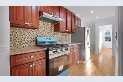 115-43 155th Street, Jamaica, NY 11434 - Photo 6