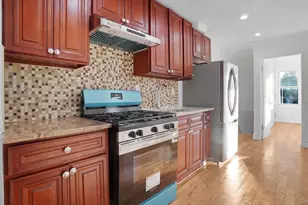 115-43 155th St, Jamaica, NY 11434 - Photo 6