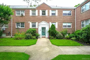 89-25 Shore Pkwy, Howard Beach, NY 11414 - Photo 1