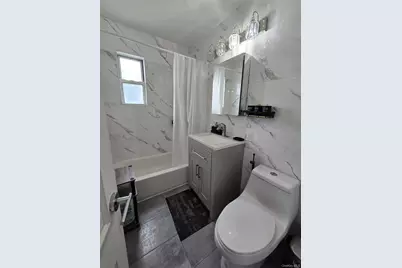 89-25 Shore Parkway #2, Howard Beach, NY 11414 - Photo 6