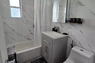 89-25 Shore Pkwy, Howard Beach, NY 11414 - Photo 6