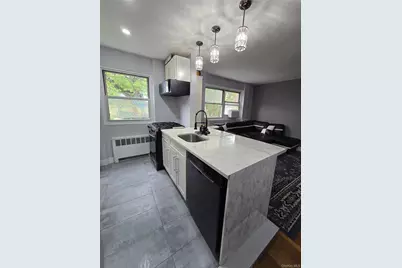 89-25 Shore Parkway #2, Howard Beach, NY 11414 - Photo 2