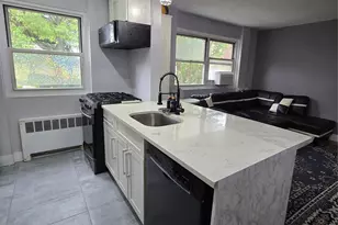 89-25 Shore Pkwy, Howard Beach, NY 11414 - Photo 2