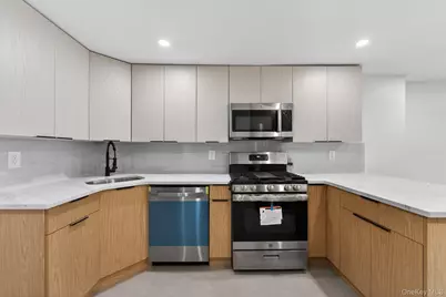 511 E 54th Street, Brooklyn, NY 11203 - Photo 12