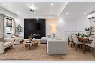 511 E 54th Street, Brooklyn, NY 11203 - Photo 1