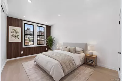 511 E 54th Street, Brooklyn, NY 11203 - Photo 8