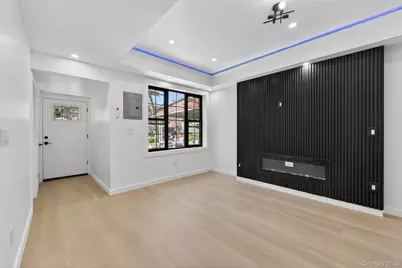 511 E 54th Street, Brooklyn, NY 11203 - Photo 4