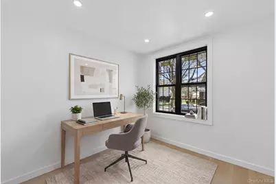 511 E 54th Street, Brooklyn, NY 11203 - Photo 16