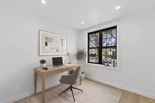 511 E 54th St, Brooklyn, NY 11203 - Photo 16