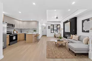 511 E 54th St, Brooklyn, NY 11203 - Photo 2