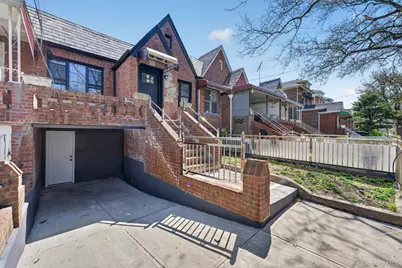 511 E 54th Street, Brooklyn, NY 11203 - Photo 18