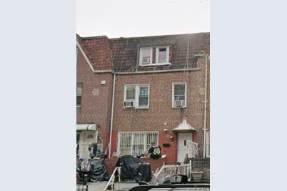 37-46 79th Street, Jackson Heights, NY 11372 - Photo 1