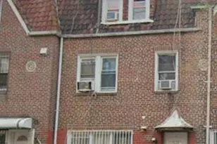 37-46 79th St, Jackson Heights, NY 11372 - Photo 1