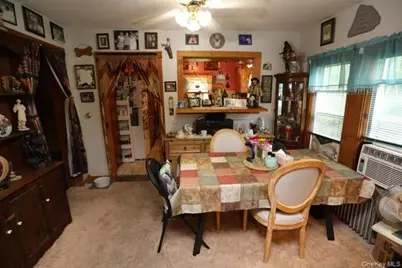 13 Kinney Road, Long Eddy, NY 12760 - Photo 18