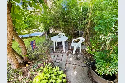 13 Kinney Road, Long Eddy, NY 12760 - Photo 6