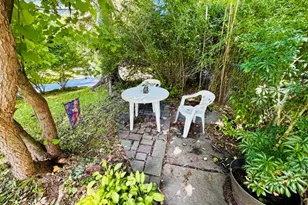 13 Kinney Rd, Long Eddy, NY 12760 - Photo 6