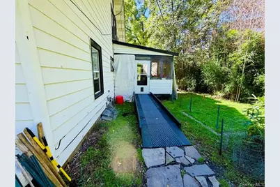 13 Kinney Road, Long Eddy, NY 12760 - Photo 36