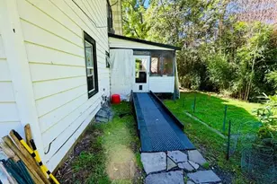 13 Kinney Rd, Long Eddy, NY 12760 - Photo 36