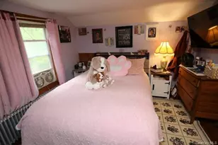 13 Kinney Rd, Long Eddy, NY 12760 - Photo 20