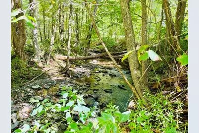 13 Kinney Road, Long Eddy, NY 12760 - Photo 2