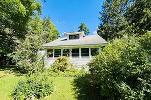 13 Kinney Rd, Long Eddy, NY 12760 - Photo 8