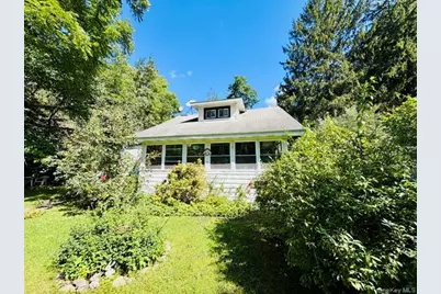 13 Kinney Road, Long Eddy, NY 12760 - Photo 40