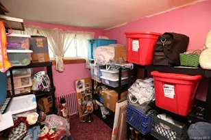 13 Kinney Rd, Long Eddy, NY 12760 - Photo 22