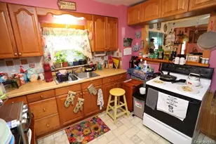 13 Kinney Rd, Long Eddy, NY 12760 - Photo 24