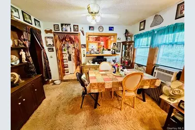 13 Kinney Road, Long Eddy, NY 12760 - Photo 28