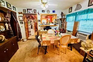 13 Kinney Rd, Long Eddy, NY 12760 - Photo 28