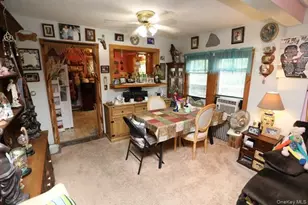 13 Kinney Rd, Long Eddy, NY 12760 - Photo 16