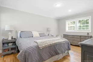 6 Hawk Rd, Rocky Point, NY 11778 - Photo 14