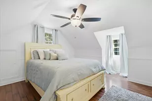 6 Hawk Rd, Rocky Point, NY 11778 - Photo 18