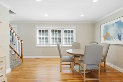 6 Hawk Road, Rocky Point, NY 11778 - Photo 8