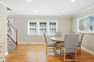 6 Hawk Rd, Rocky Point, NY 11778 - Photo 8