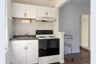 6 Huguenot Street #4, New Paltz, NY 12561 - Photo 8