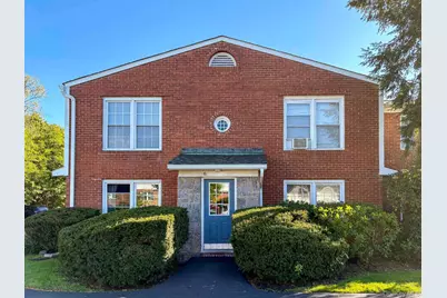 6 Huguenot Street #4, New Paltz, NY 12561 - Photo 1