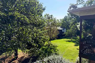 6 Huguenot St, New Paltz, NY 12561 - Photo 20