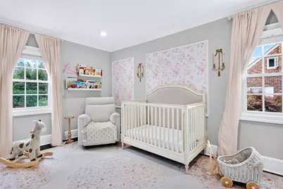 11 Cedar Place, Garden City, NY 11530 - Photo 18