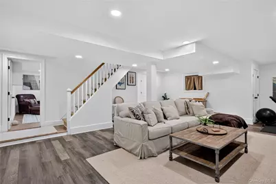 11 Cedar Place, Garden City, NY 11530 - Photo 20