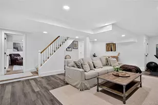 11 Cedar Pl, Garden City, NY 11530 - Photo 20