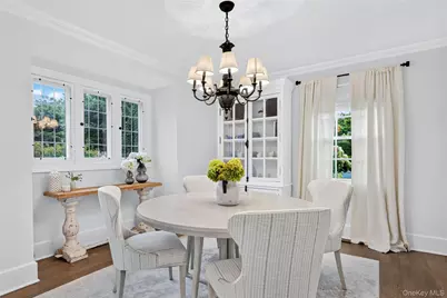 11 Cedar Place, Garden City, NY 11530 - Photo 12