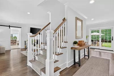 11 Cedar Place, Garden City, NY 11530 - Photo 6