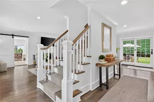 11 Cedar Pl, Garden City, NY 11530 - Photo 6