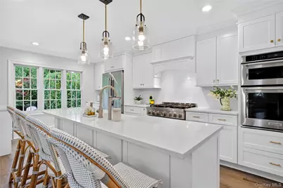 11 Cedar Place, Garden City, NY 11530 - Photo 8