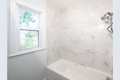 248-15 88 Drive, Bellerose, NY 11426 - Photo 4