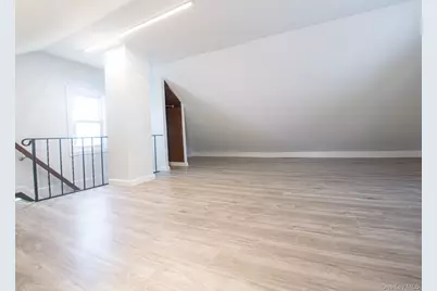 248-15 88 Drive, Bellerose, NY 11426 - Photo 2