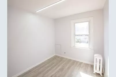 248-15 88 Drive, Bellerose, NY 11426 - Photo 10